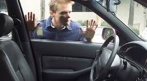 izmir sarnıç oto kilit