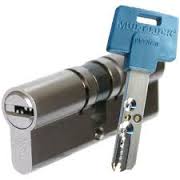 izmir sarnıç göbek değiştirme