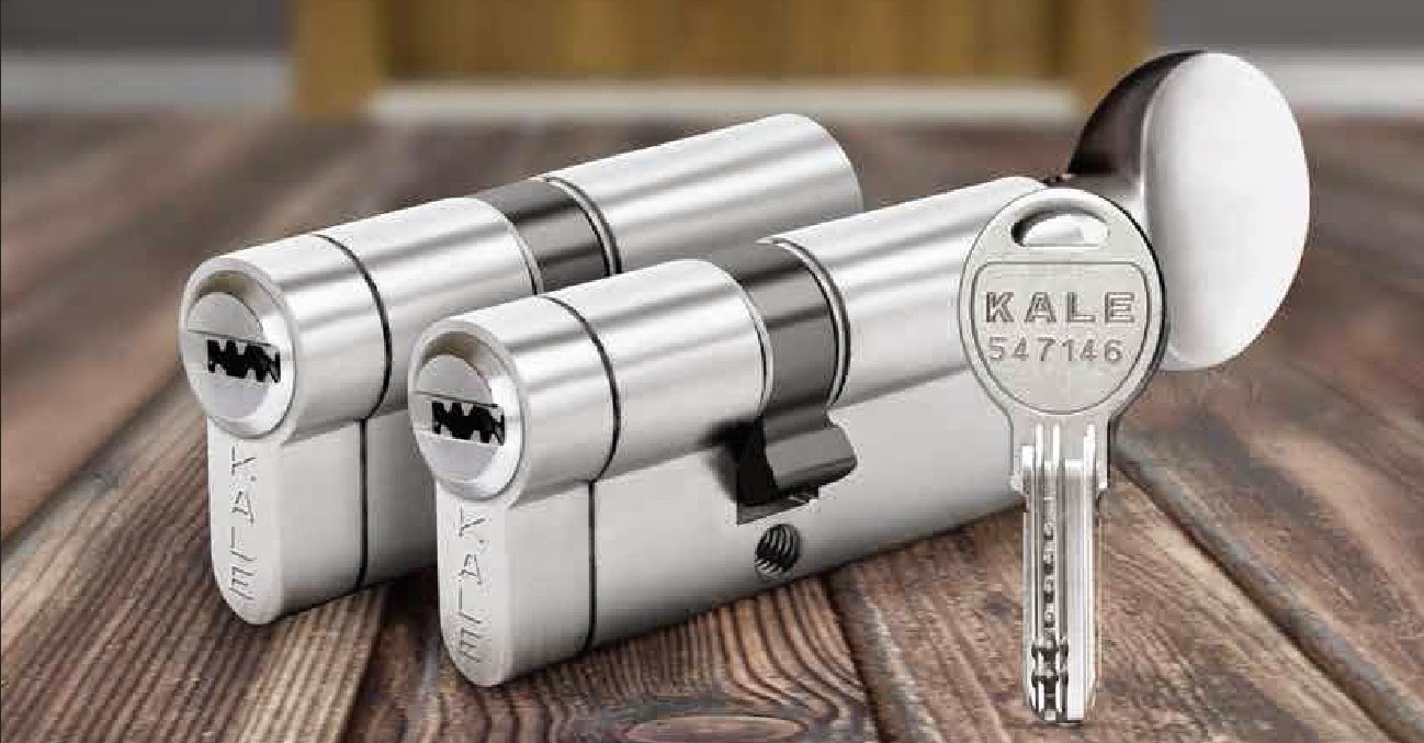 sarnıç tuzaklı göbek